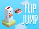 Flip Jump