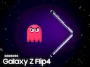 Flipman