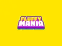 Fluffy Mania