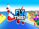 Fly THIS!