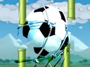 Flappy Ball