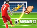 Football 3D