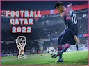 Football Qatar 2022