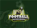 Football Tournament