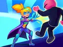 Force Master 3D