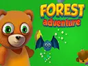 Forest Adventure