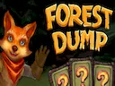 Forest Dump