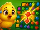 Forest Glade Mysteries