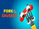 Fork N Sausage