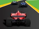 Formula Rush