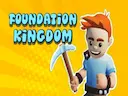 Foundation Kingdom Build Guard