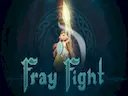 Fray Fight