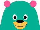 Free Educational Games - Reading & Math