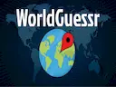 Free GeoGuessr