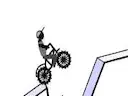 Free Rider Game