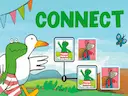Frog Connect