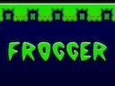 Frogger