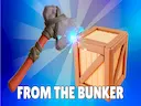 From the Bunker