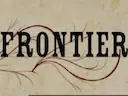 Frontier Game