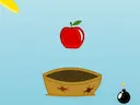 Fruit Collector