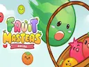 Fruit Masters Online
