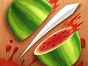 Fruit Slice