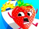 Fruit Rush 2 Game