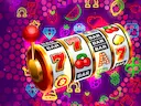 Fruit Slots Machine