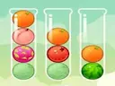 Fruit Sort