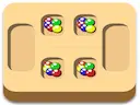 Puzzle Dash