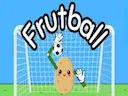 Frutball