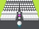 Fun Bump 3D
