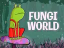 Fungi World