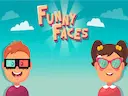 Funny Face
