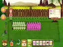 Funny Garden Design