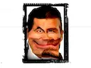 Funny Mr Bean Face HTML5