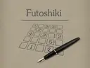 Futoshiki