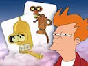 Futurama