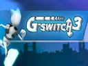 G-Switch 3