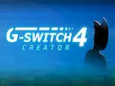 G-Switch 4 Creator