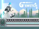 G-Switch