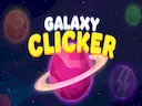 Galaxy Clicker