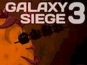 Galaxy Siege 3