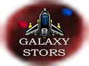 Galaxy Stors