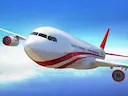 FlyWings