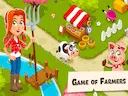 Game Of Farm