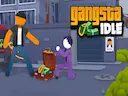 Gangsta Island Crime City