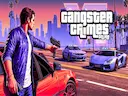Gangster Crimes Online 6 Mafia City