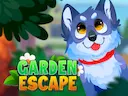 Gardenscapes