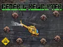 General Helicopter